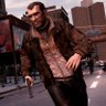 LIBERTY CITY ARCHIVES🗽's profile picture
