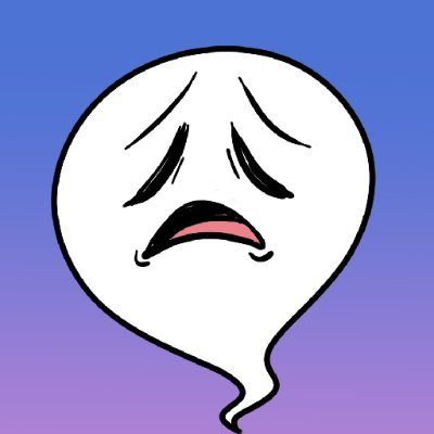 kayuumamogumogu's profile picture