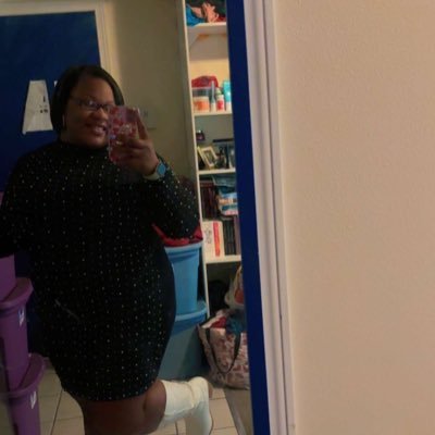 MsNefie(Babycakes)'s profile picture