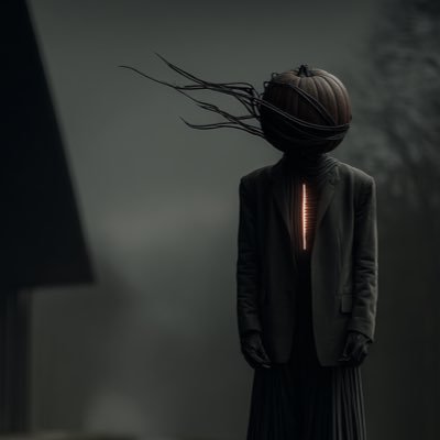 surrealandEth's profile picture