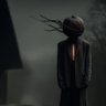 Фото профиля Surreal&Ethereal