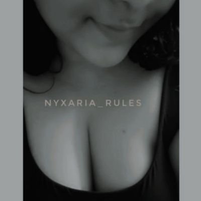 Dr Nyx's profile picture