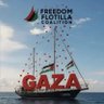Profilbild von بدر النايلي