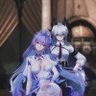Yearly Zanirella's profile picture