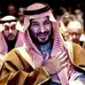 ســــمــــاوي̀́🥈🇸🇦's profile picture