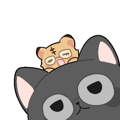 Nonya_TW's profile picture