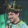 7Dragon🧠's profile picture
