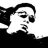 Anchor Baby's profile picture