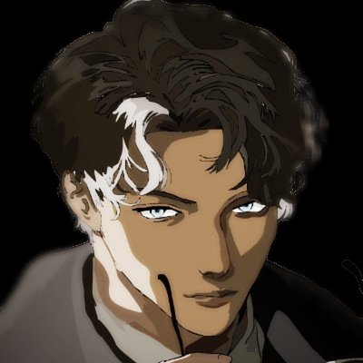 caduanimation0's profile picture