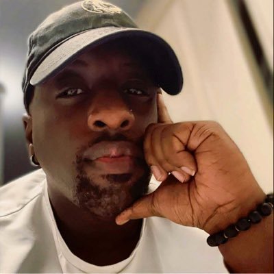 EBeknowing's profile picture