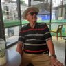 Profilbild von David Lord