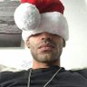 🥶 _Wîlru$0_🧑🏻🎄 profil fotoğrafı