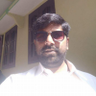 Profilbild von Yakub Mohammed