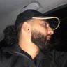 pepitooo_31's profile picture