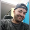 xelchinox's profile picture