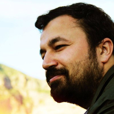 ixbaran2's profile picture