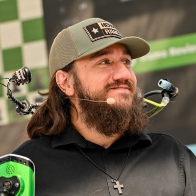 Noland Arbaugh's profile picture