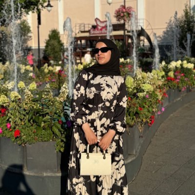 سارة's profile picture