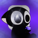 Muta's profile picture