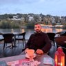 Nihat Karabağ profil fotoğrafı