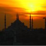 Фото профиля Muhtar Salih