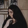 رشا's profile picture