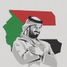 abou aseel's profile picture