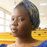 Rachael Okorie's profile picture