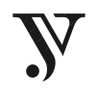 y-y-h-b profil fotoğrafı