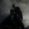 evo erty's profile picture
