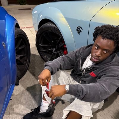 hollywoodjakee's profile picture