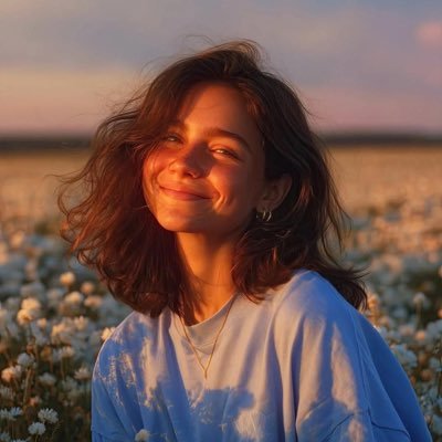 zeze's profile picture