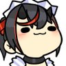 Binglebucks's profile picture