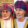 Profilbild von عوض بن عامر