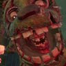 Profilbild von Totally not Blxman