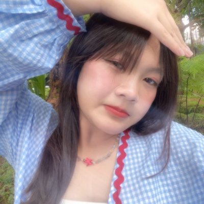 Bam Bam's profile picture