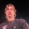Tyler profil fotoğrafı