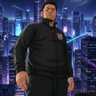 Фото профиля KingPrime71