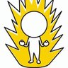 右ですけど何か？ 的头像
