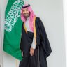 Profilbild von 🇸🇦عشقي وطني🇸🇦