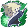 Profilbild von Kuraudo