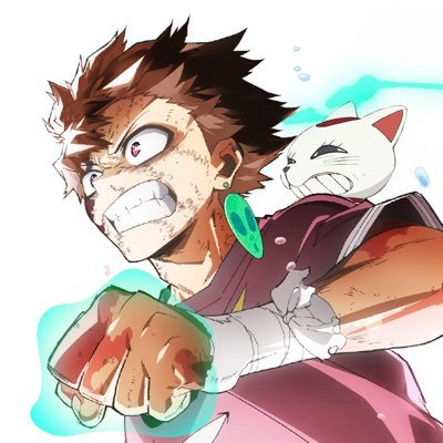 The25thNigga's profile picture