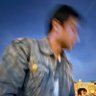 seb g's profile picture