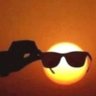 Derman's profile picture