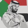 مجتبى🇸🇩 的头像