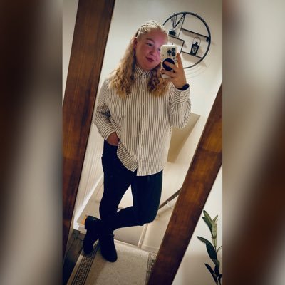 livkwills's profile picture