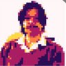 gui dávid's profile picture