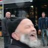 mETİN 👹 的头像