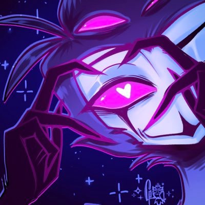 Elle_cat_o3o's profile picture
