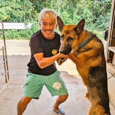 のぶ's profile picture